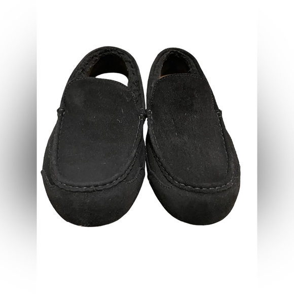 Men’s slipper - Picture 6 of 7